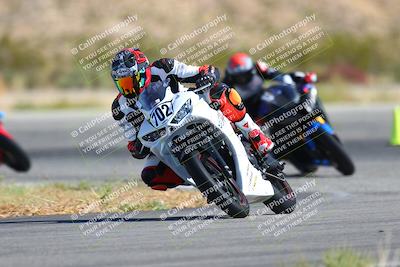 media/Oct-15-2023-TrackXperience (Sun) [[85198ff50b]]/Group 2/session 3 skid pad/